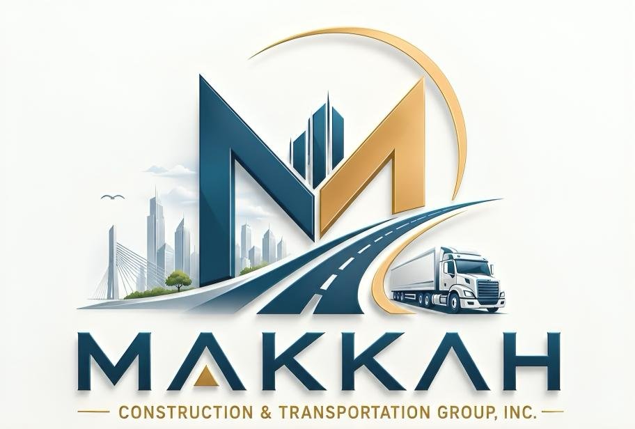 Makkah Construction & Transportation Group Inc.